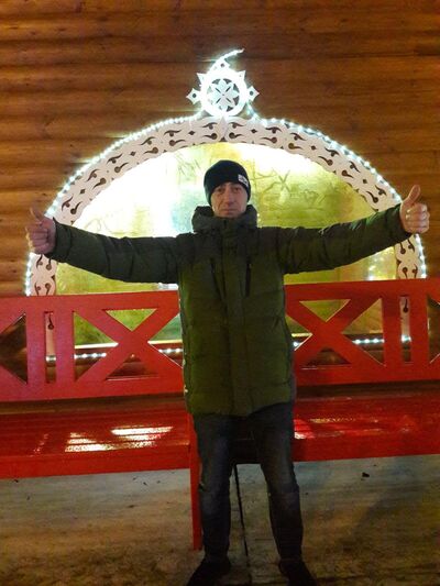  ,   Sergey, 40 ,   ,   , c 