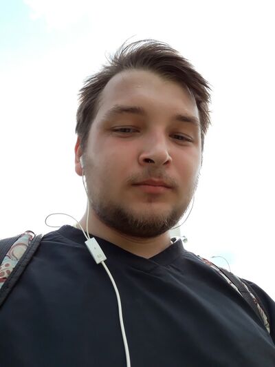  ,   , 25 ,   ,   , c 