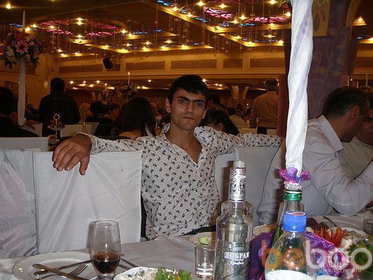  ,   Vago, 34 ,   