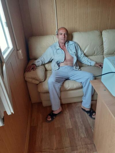  ,   Egishe, 59 ,   c 