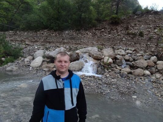  ,   , 40 ,   c 