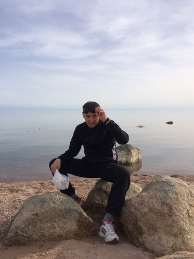  ,   Alek, 50 ,   ,   , c 