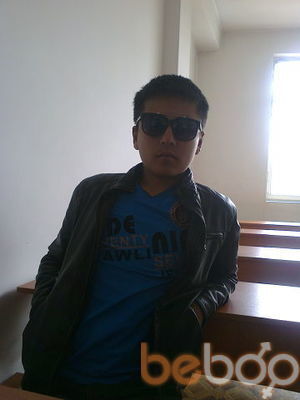  3197924  ISLAM, 30 ,    