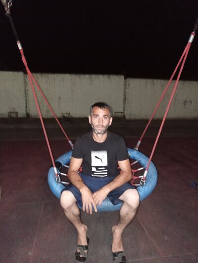  ,   Yusif, 40 ,   ,   