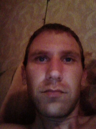  ,   Oleg, 34 ,   ,   , c , 