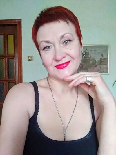  ,   , 60 ,     