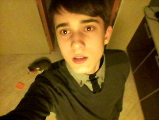  ,   , 78 ,   ,   , c 