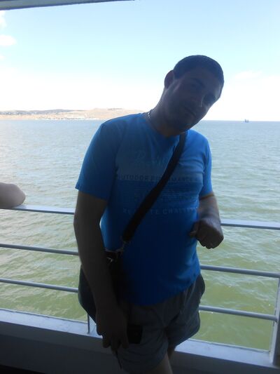  ,   , 35 ,   