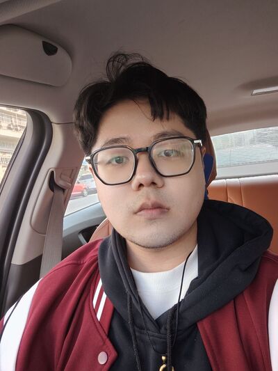  Ansong,   Mouuom, 25 ,   ,   