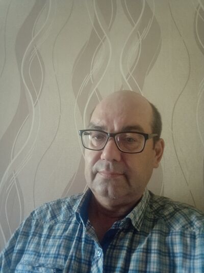  ,   , 56 ,     , c 