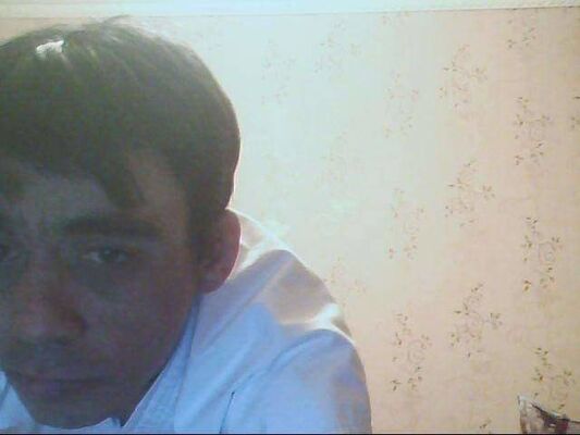  ,   , 45 ,   ,   , c 