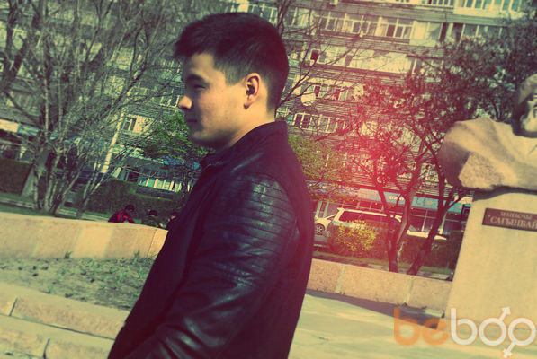  ,   Aktilek, 32 ,   