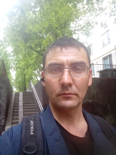  ,   , 44 ,   ,   , c , 