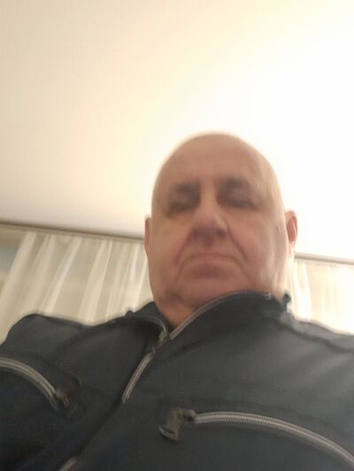  ,   , 61 ,   ,   