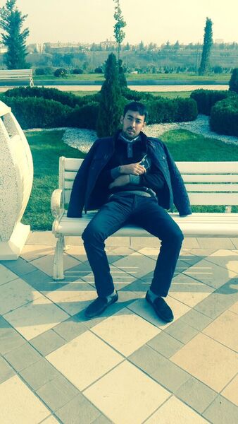  ,   Ruslan, 34 ,   ,   , c 