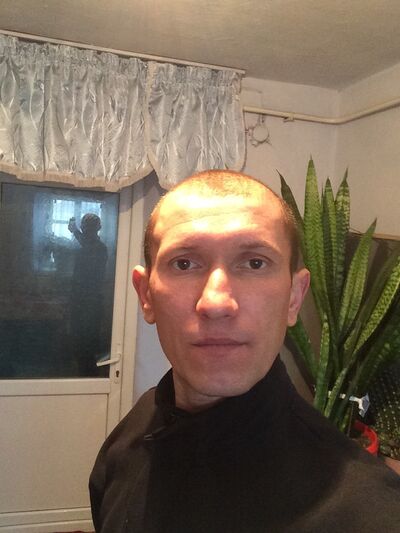  ,   Andrian, 39 ,   ,   