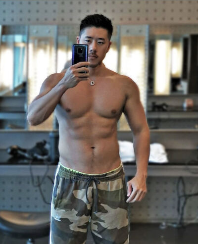  Tongzhou,   Narro HOON, 39 ,   ,   , c , 