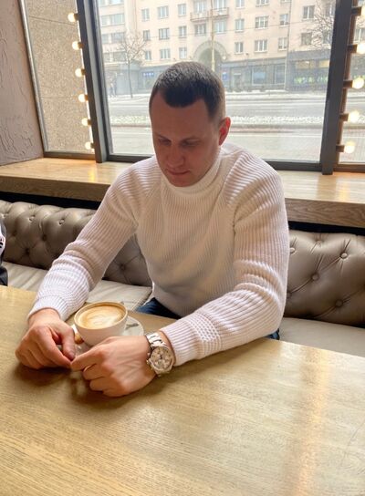  Palais-Bourbon,   , 38 ,   ,   