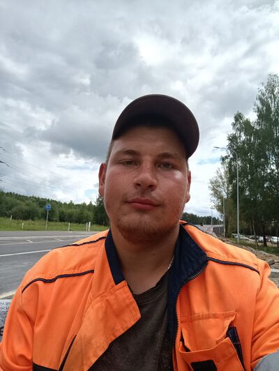  ,   , 23 ,   ,   , c , 