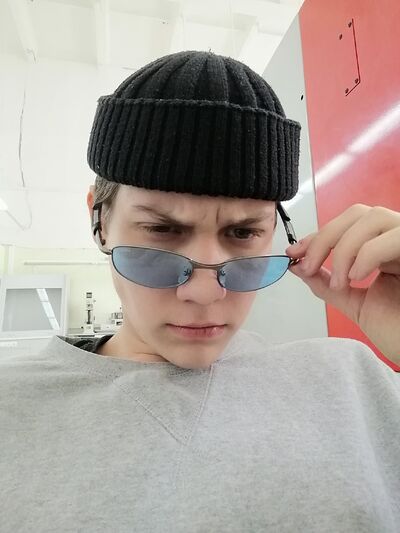  ,   , 21 ,   