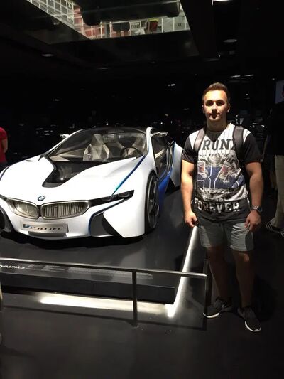  ,   Sergey, 34 ,   ,   , 