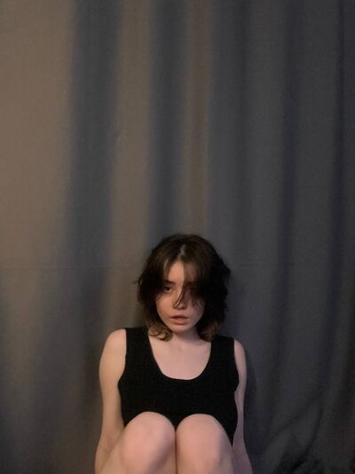  ,   , 21 ,   ,   , c 