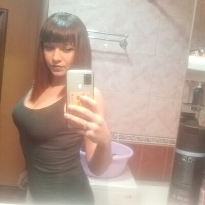  -,   , 31 ,   ,   , c 