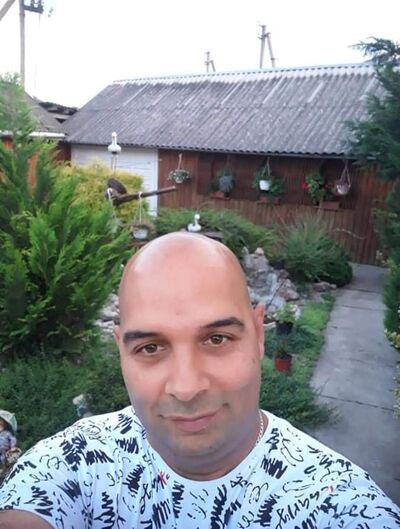  -,   Aleksandar, 47 ,   ,   