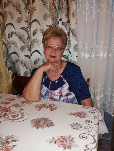  ,   , 75 ,   c 