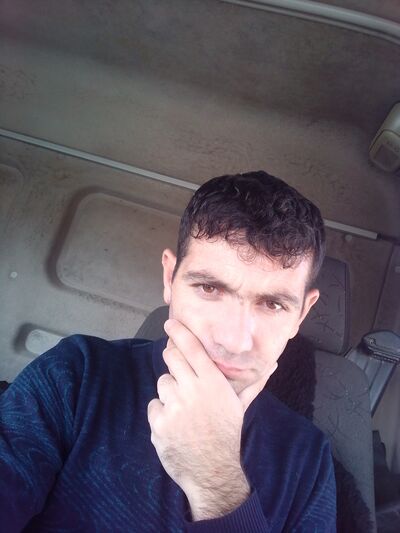  ,   Garo, 37 ,   ,   
