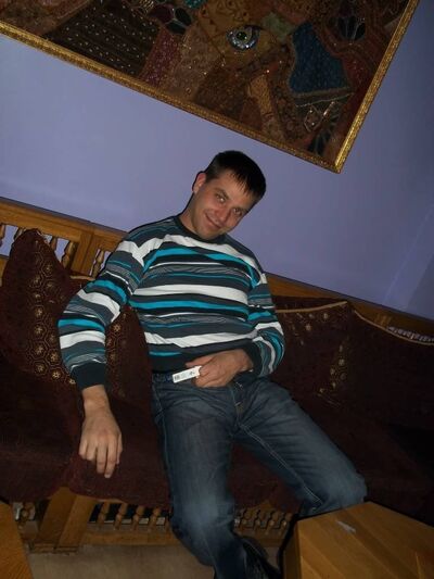  ,   , 45 ,   