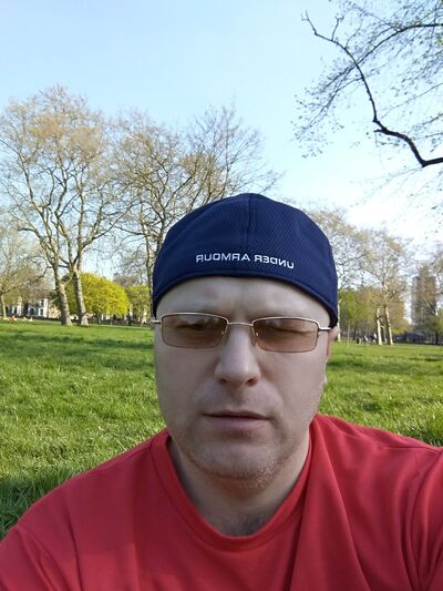  ,   Faraon, 37 ,   ,   , c 