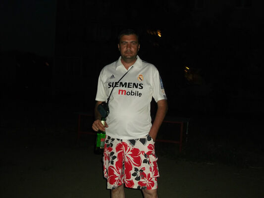  ,   Ruslan, 53 ,   