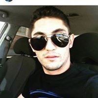  16872944  Razmik, 33 ,    