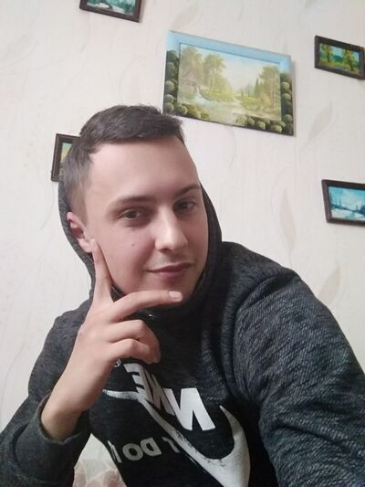  ,   , 30 ,   ,   , c , 