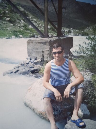  ,   , 58 ,  
