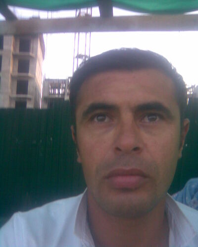  ,   Hashim, 43 ,   ,   , c 