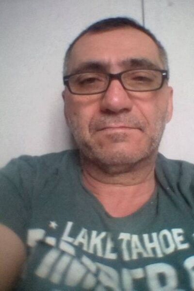  ,   Ararat, 62 ,  