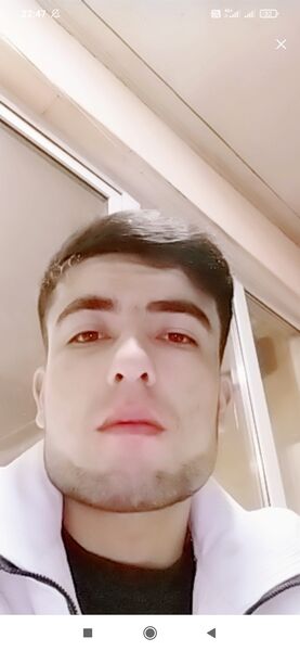  -,   , 26 ,   ,   , c , 