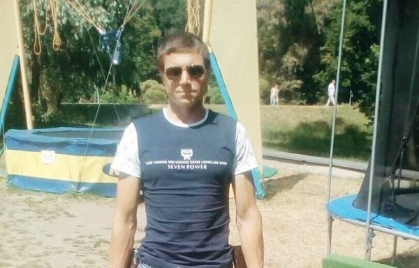  ,   , 37 ,   , 