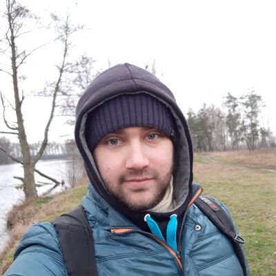  ,   , 30 ,     , c 