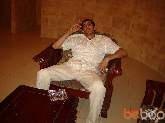  ,   Ashot, 42 ,  