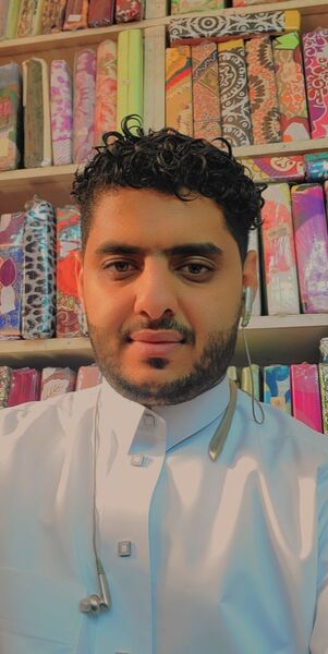  ,   Bassam, 32 ,   ,   