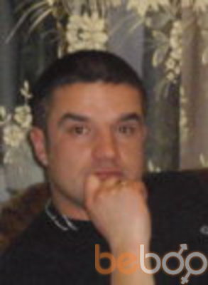  ,   Patrik, 46 ,   