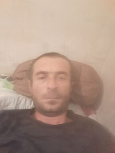  ,   Zviadi, 47 ,   ,   , c 