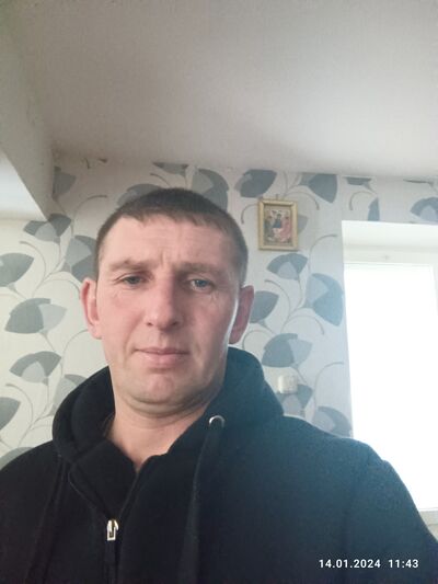  ,   Sasha, 41 ,     , c 