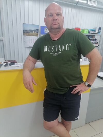  ,   , 51 ,   ,   