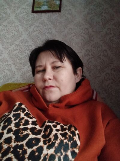  ,   , 41 ,   c 