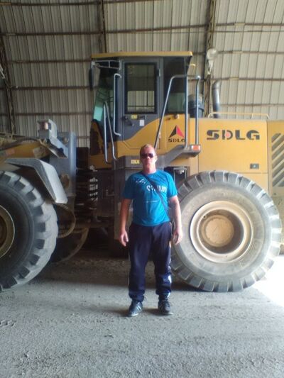  ,   Vasy, 43 ,   