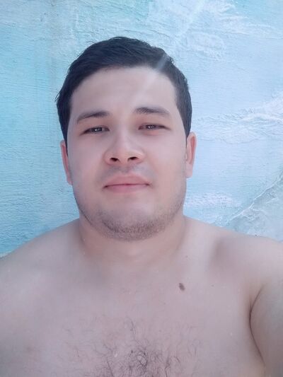  ,   , 32 ,   